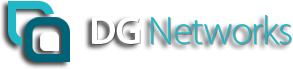 DG Networks
