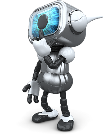 robotPic